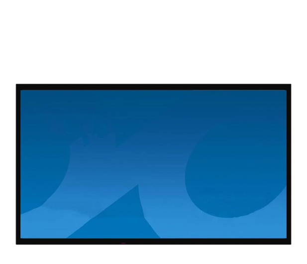 iiyama ProLite T4329AS-B1AG dotykowy - 1537996 - zdjęcie
